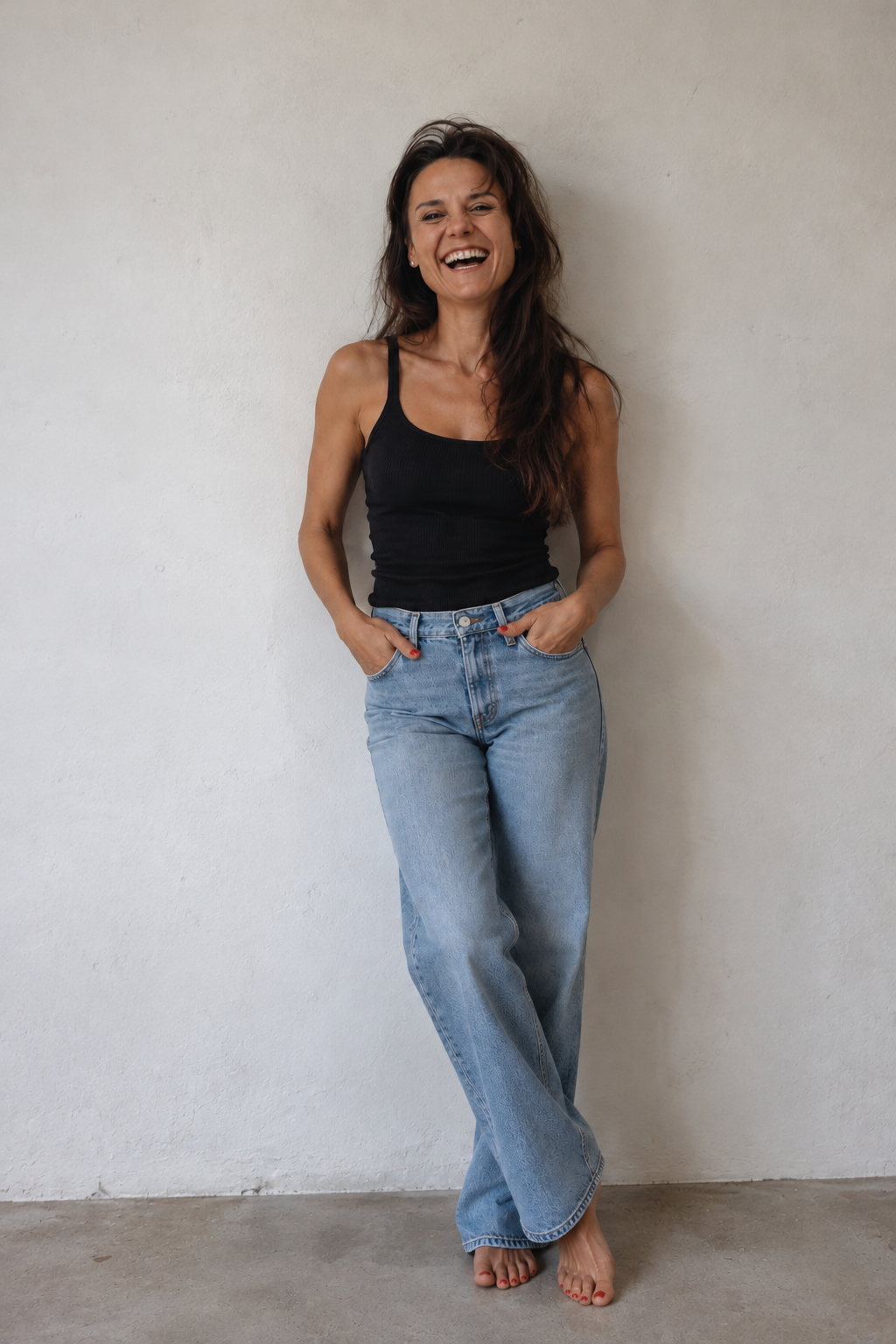 Berenice, Foto 4
