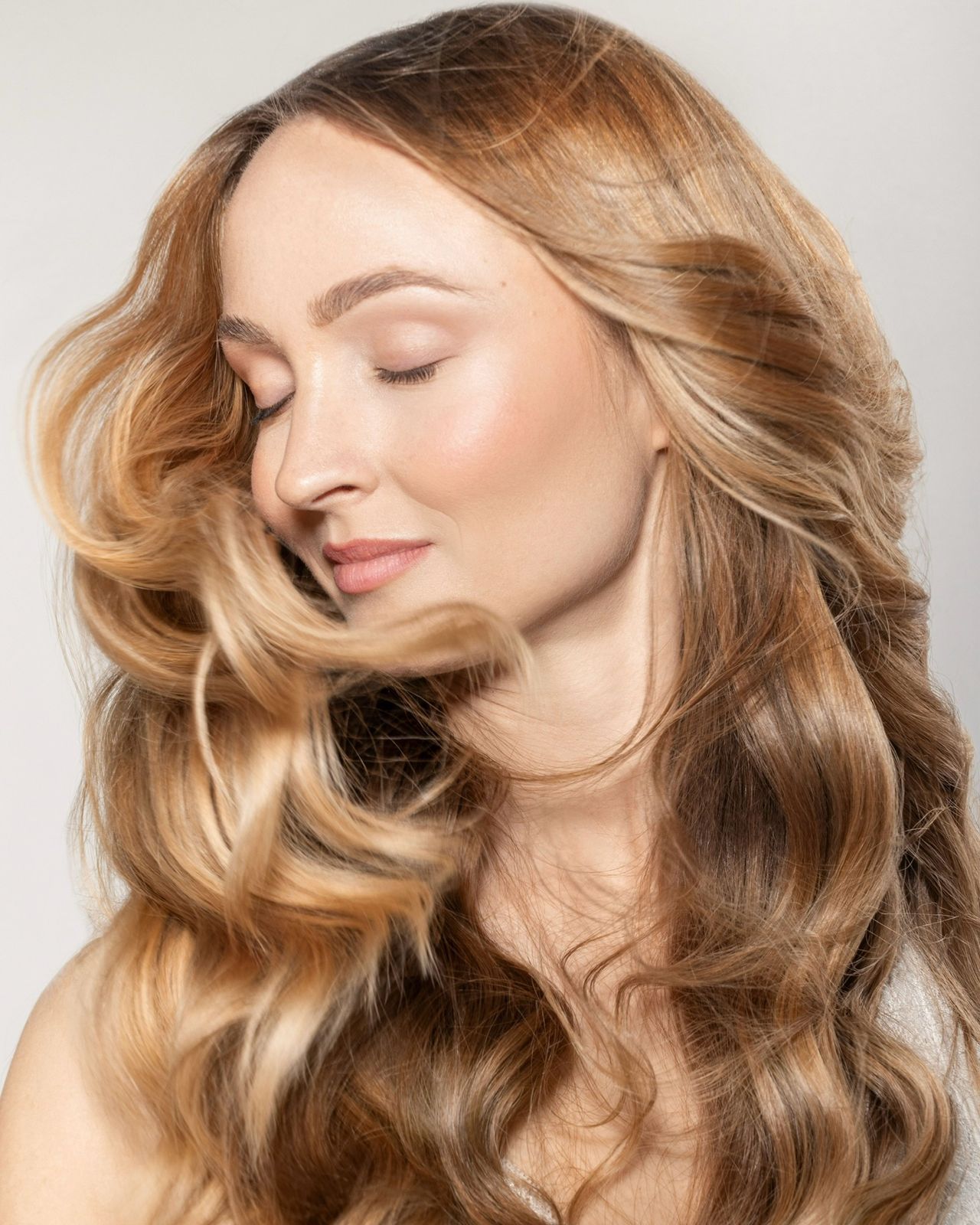 Lisa R., Foto 4