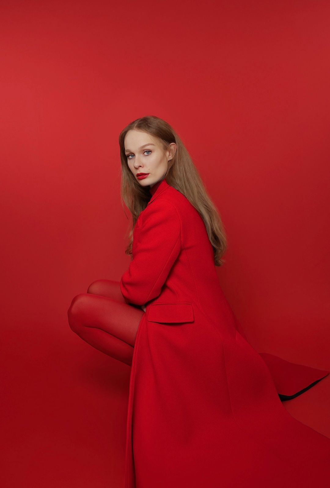 Laura B., Foto 4