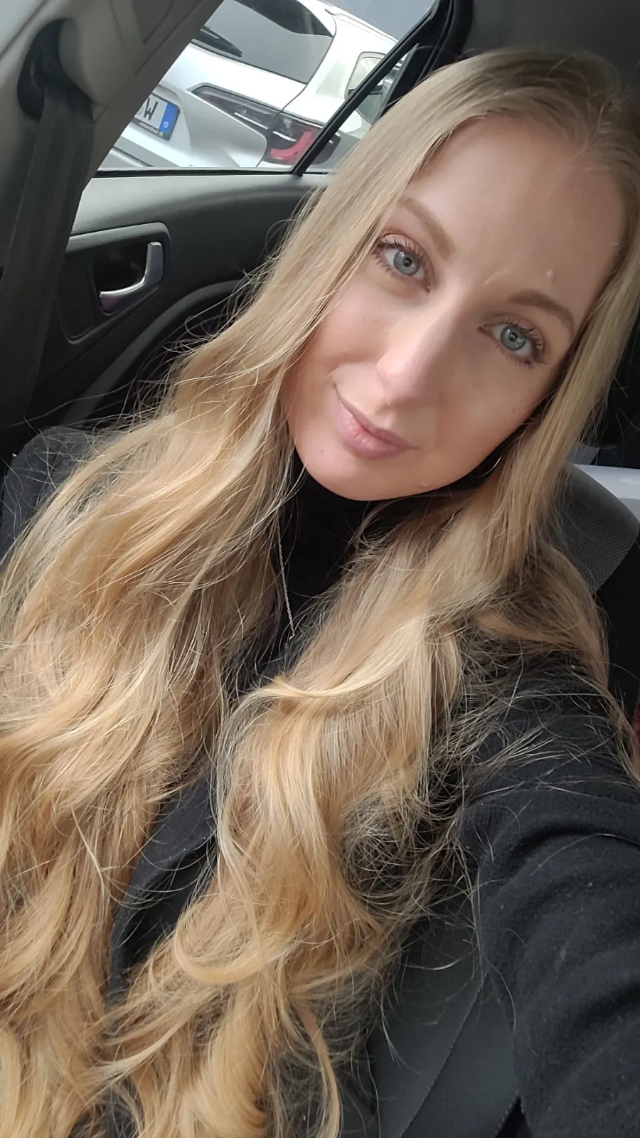 Marie B., Foto 4