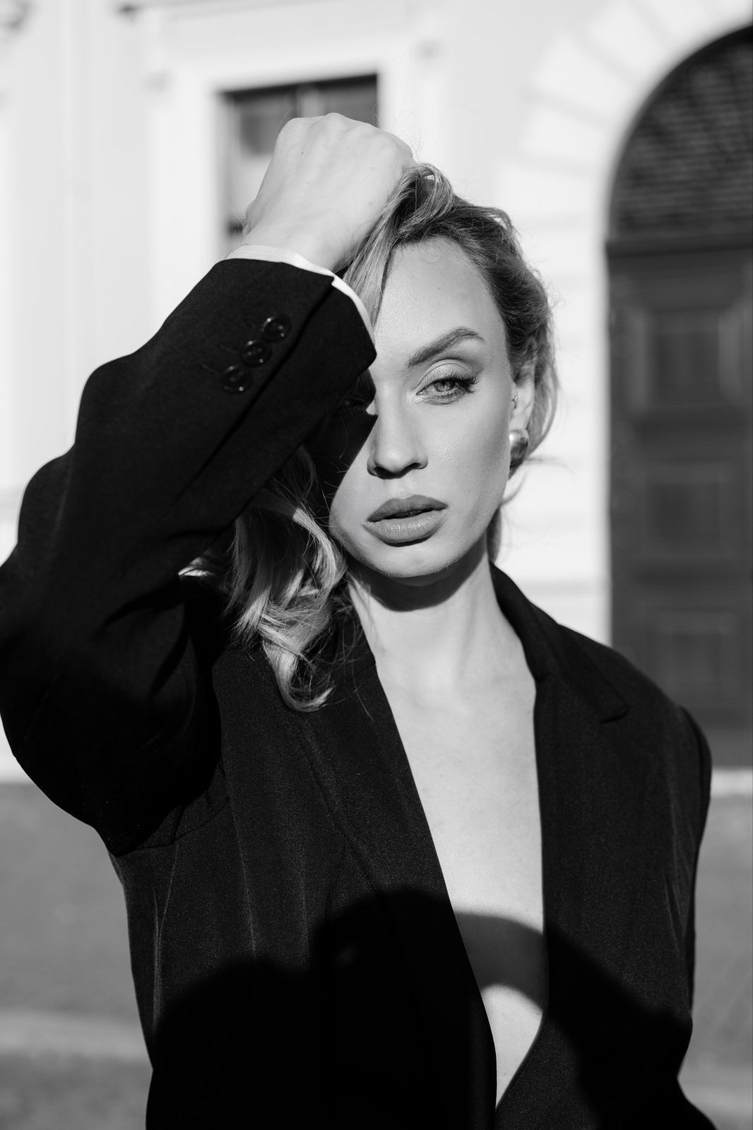 Daria S., Foto 2