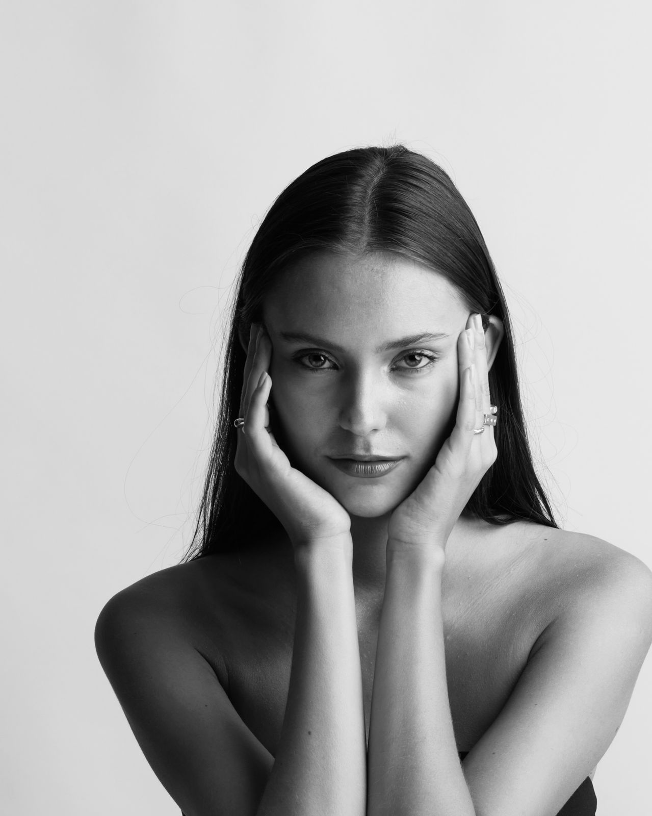 Leonie, Foto 2