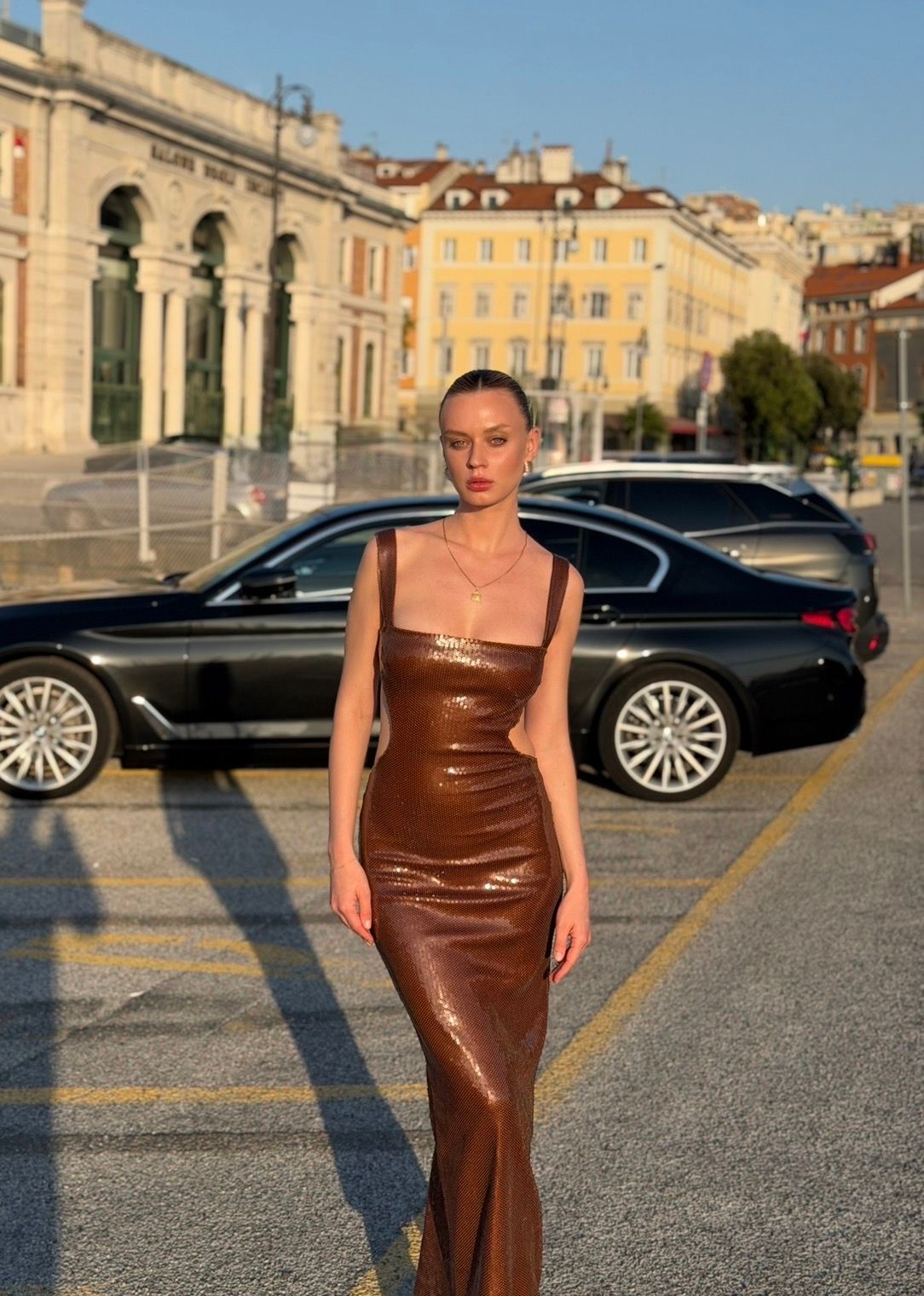 Daria S., Foto 3
