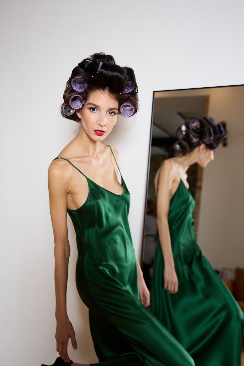 Lina A., Foto 4