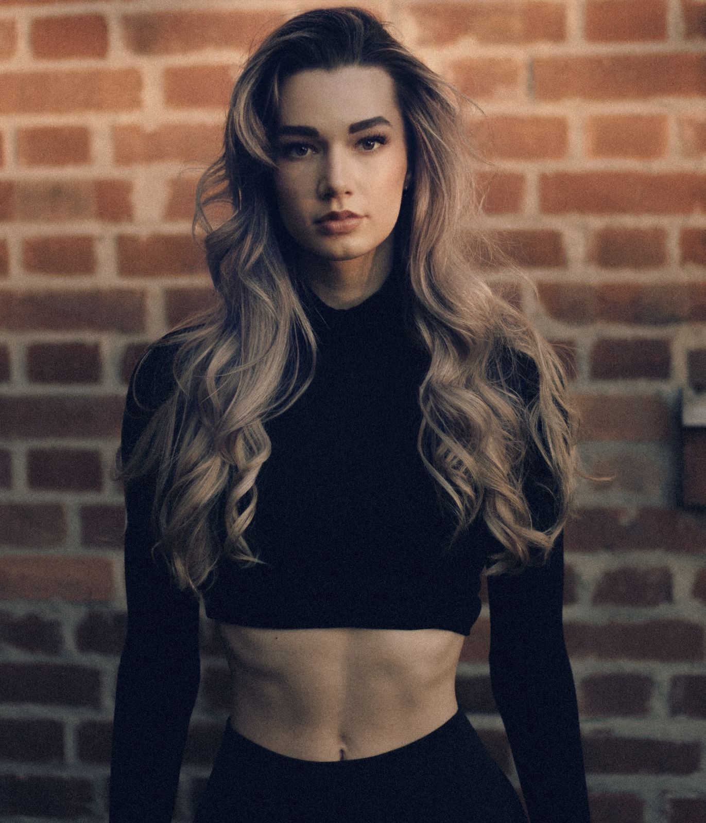 Juliane Z., Foto 4