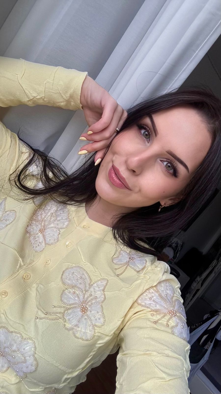 Laura T., Foto 4