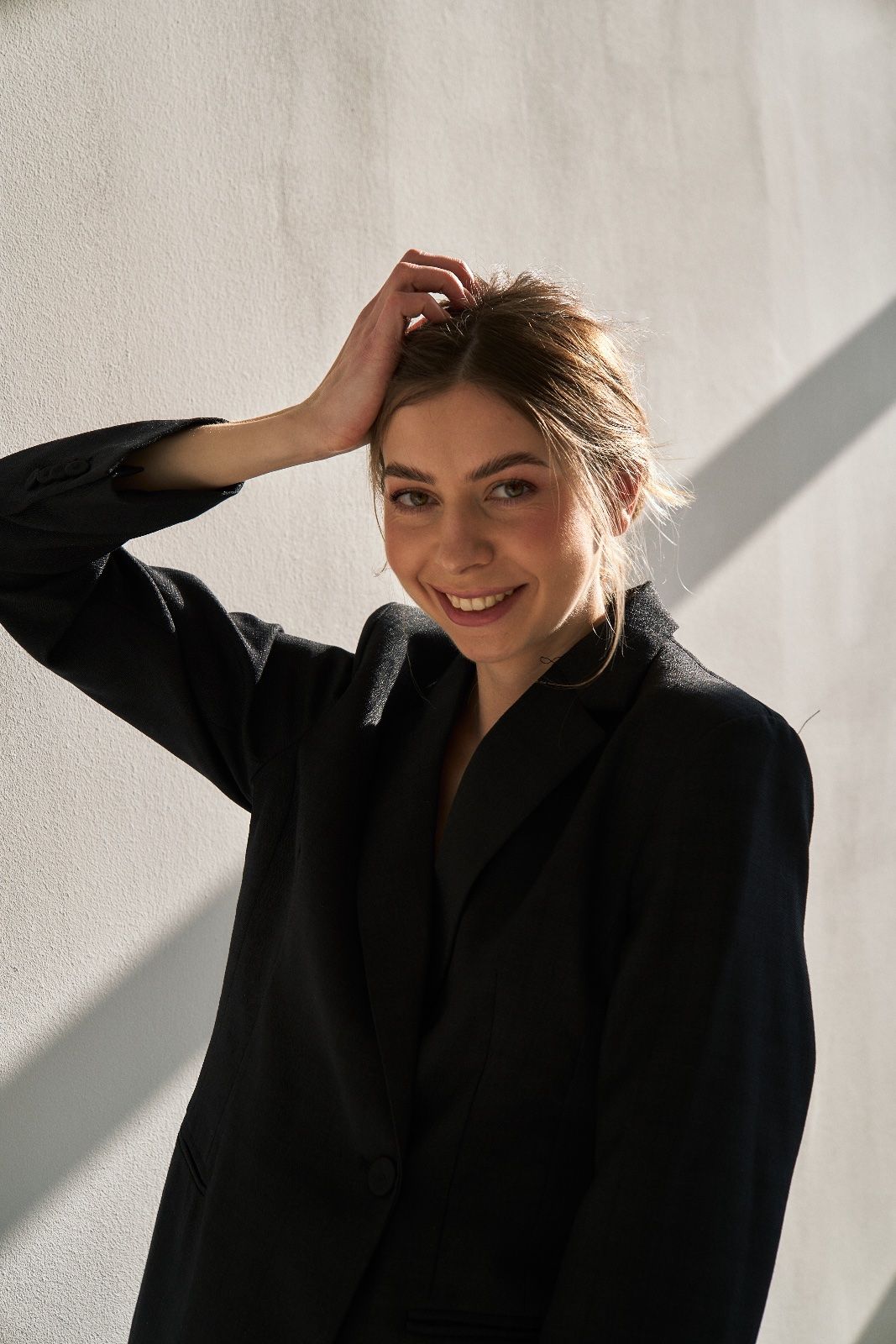 Olga K., Foto 4