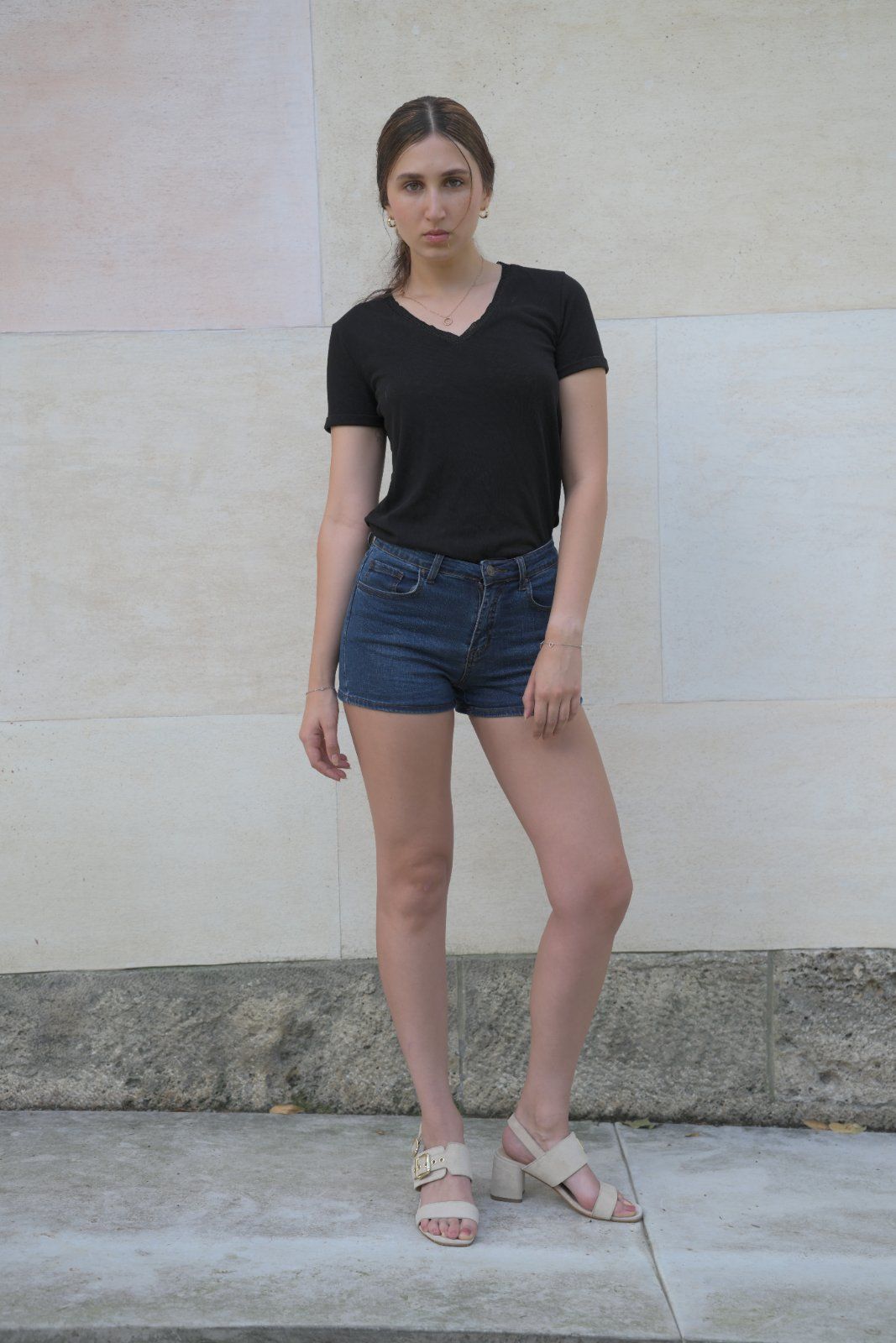 Loretta P., Foto 2