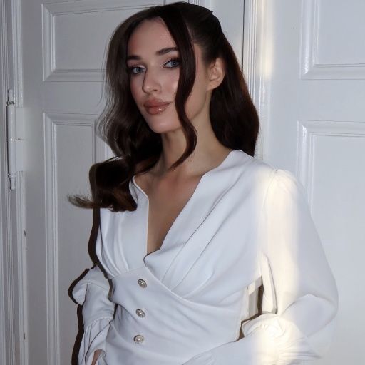 Kateryna