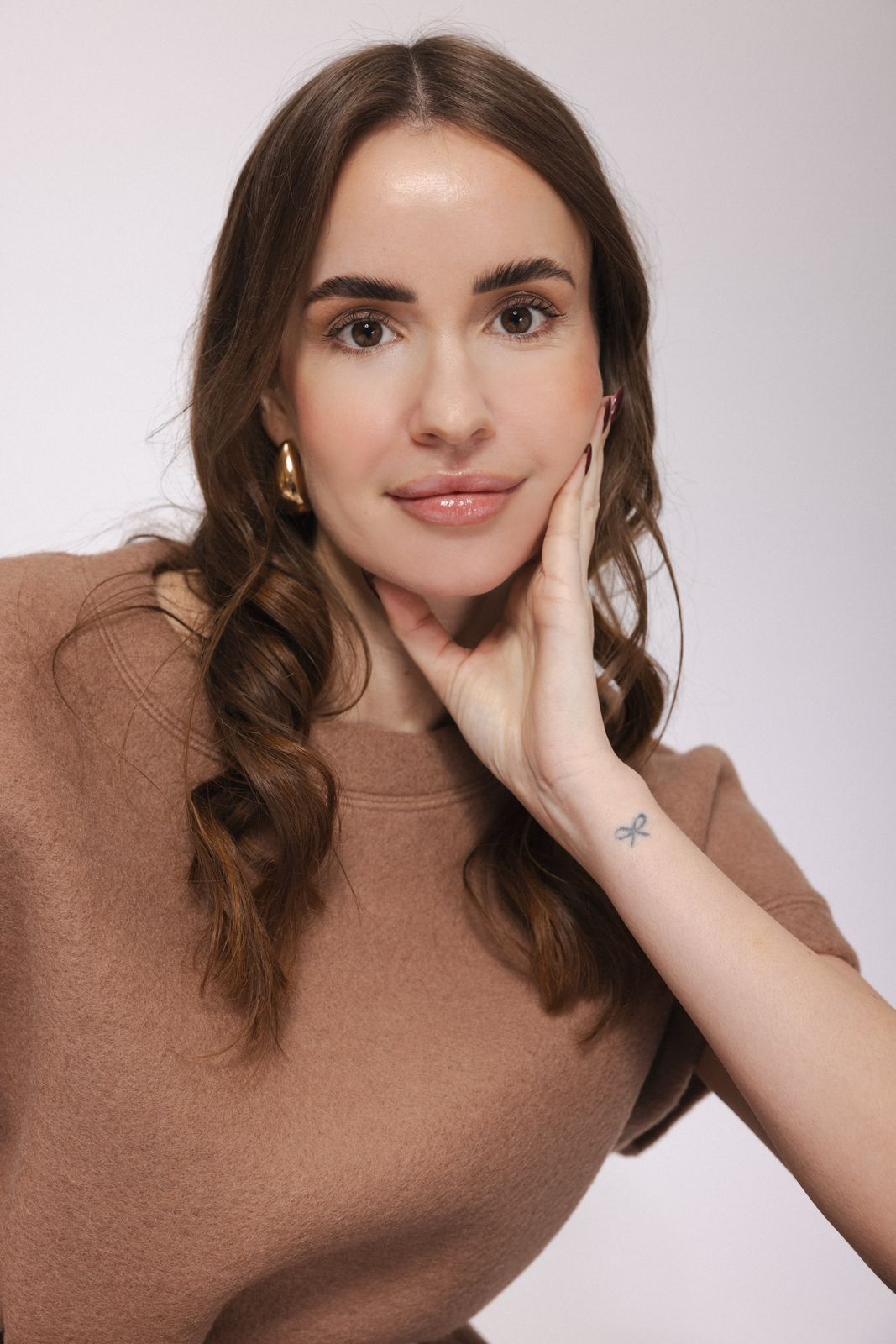 Katrin B., Foto 2