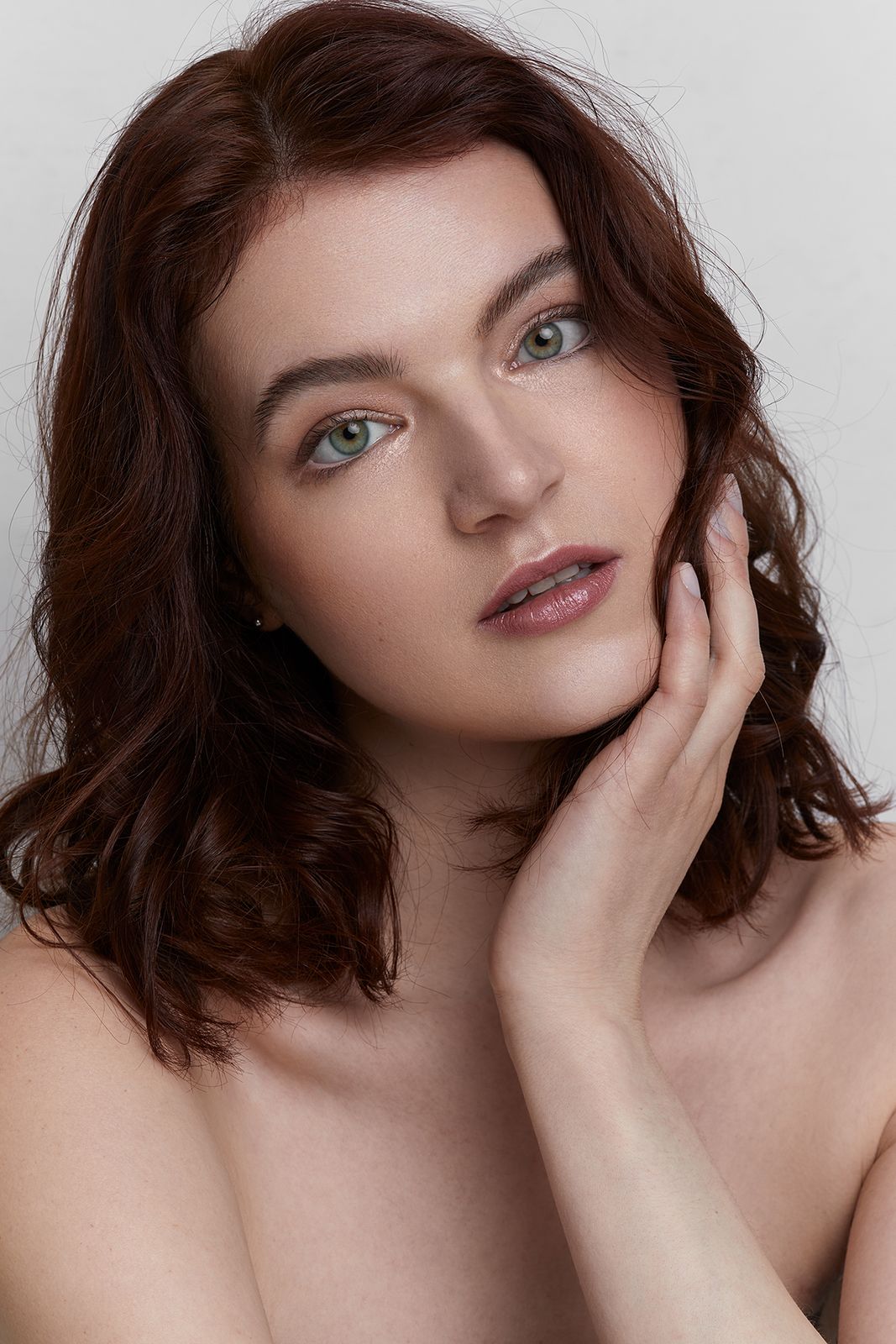 Kristin W., Foto 3