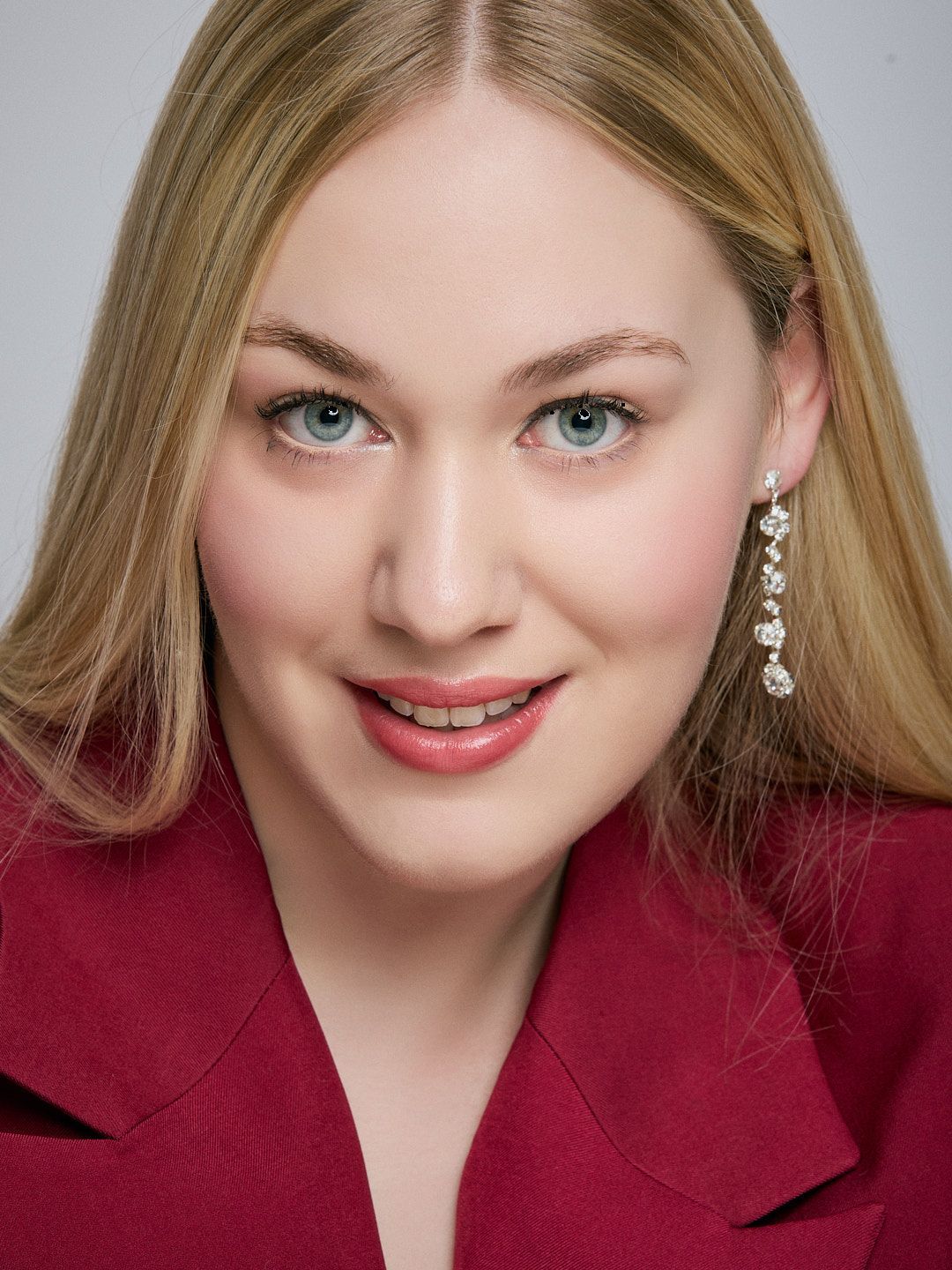 Jennifer S., photo 2