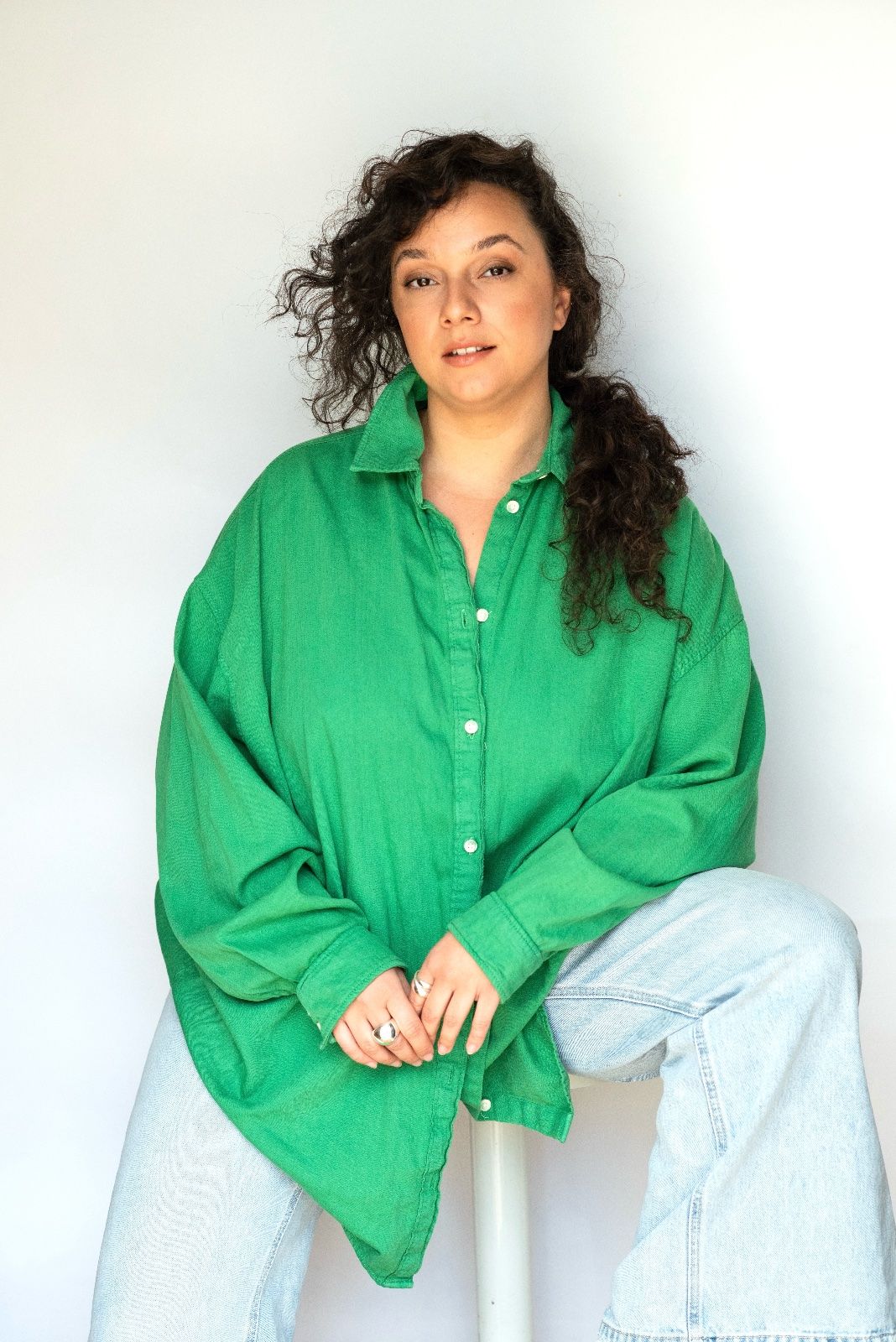 Joann K., Foto 3