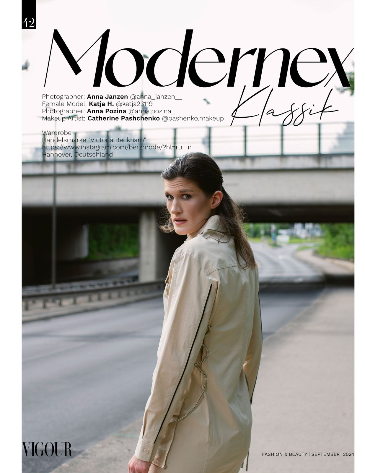 Katja H., photo 3