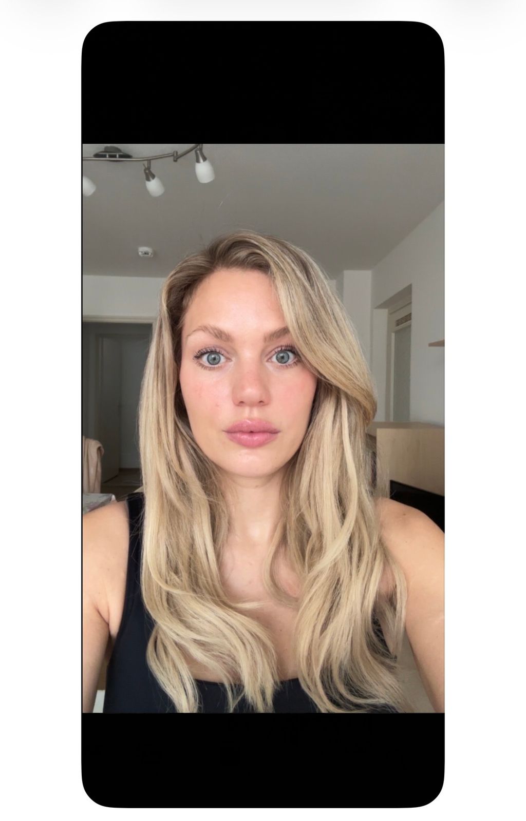 Johanna R., Foto 4
