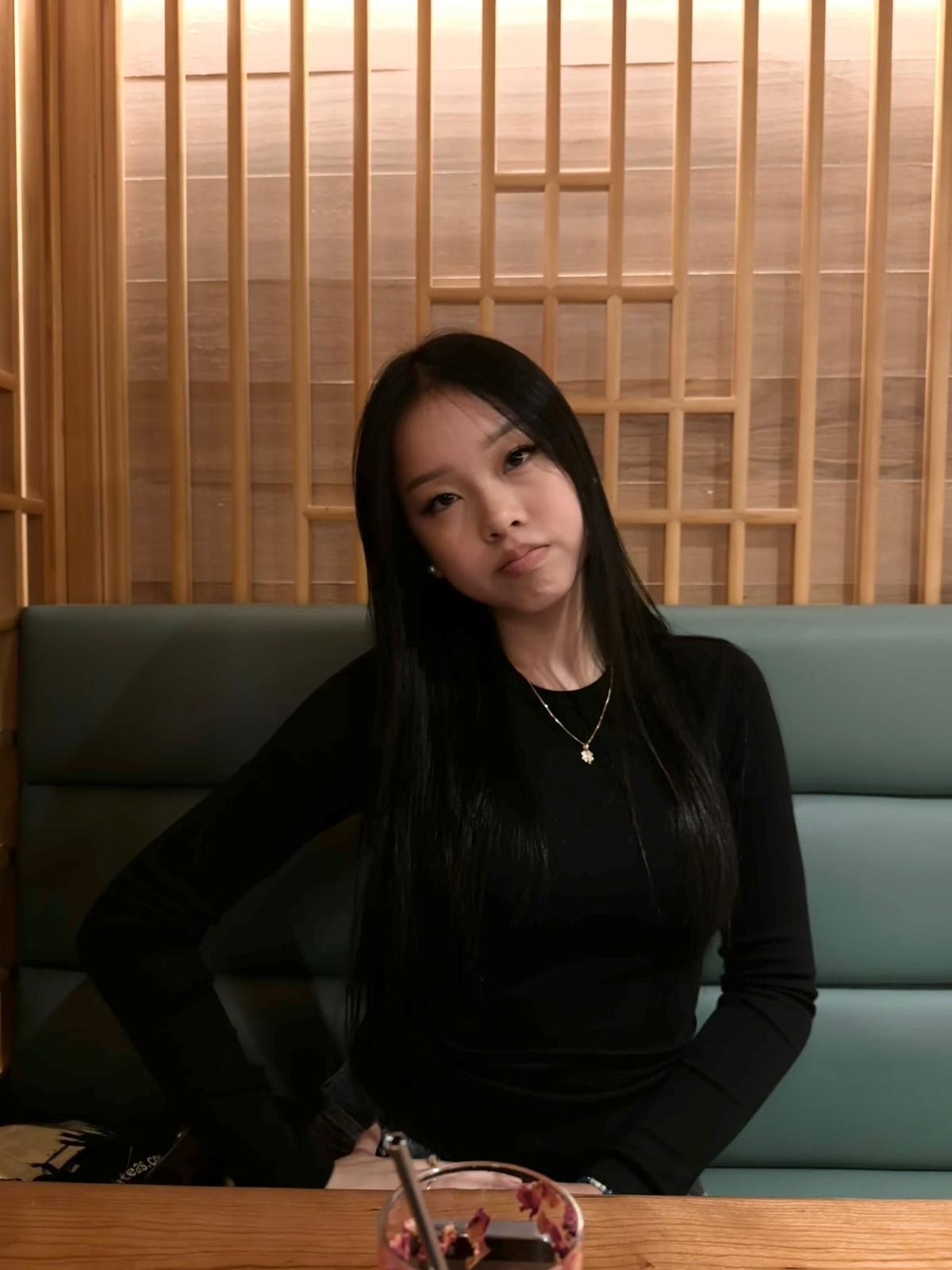 Quynh S., Foto 3