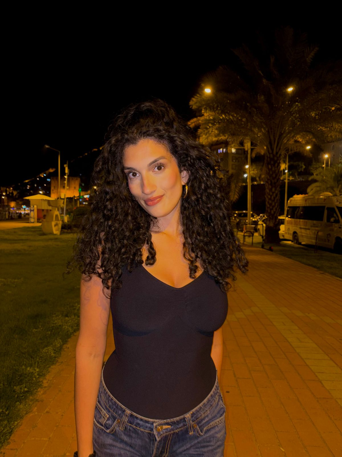 Maryam, Foto 3