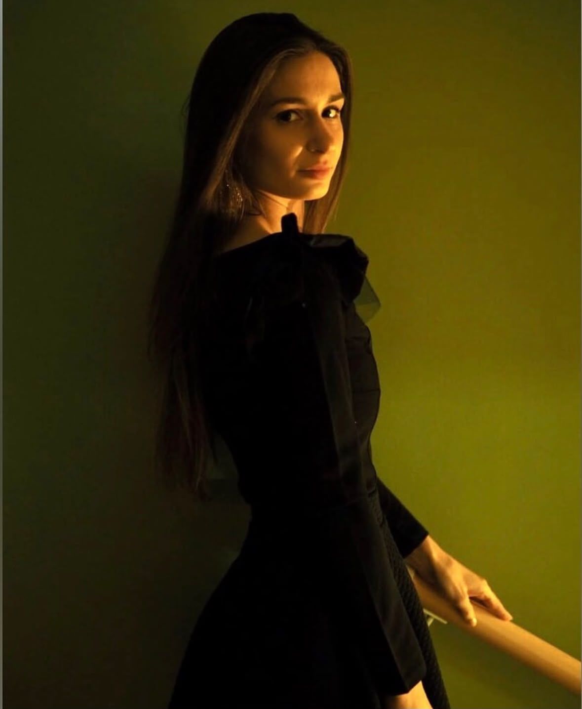 Nadine, photo 3