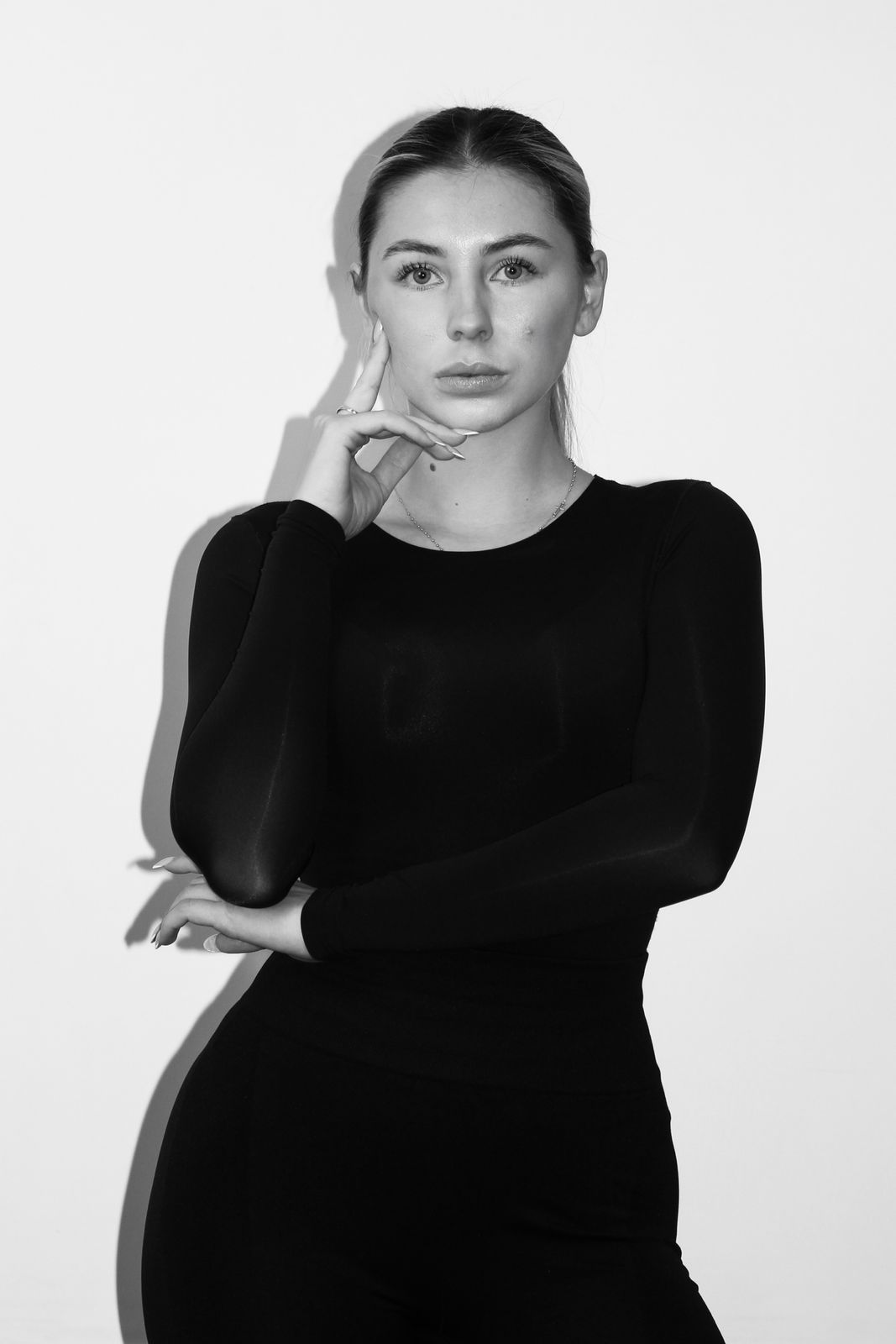 Julijana B., Foto 2