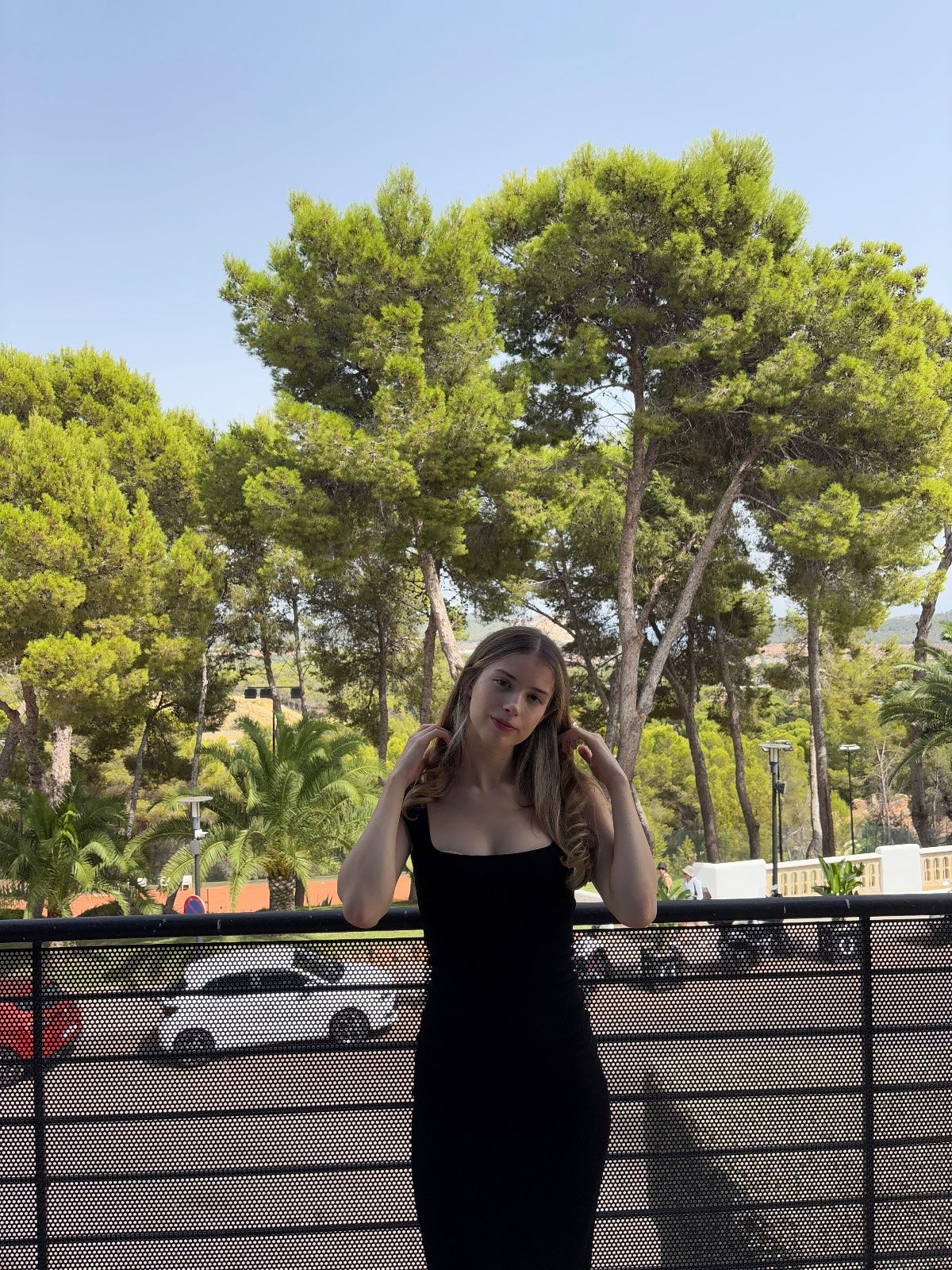 Emma W., Foto 3