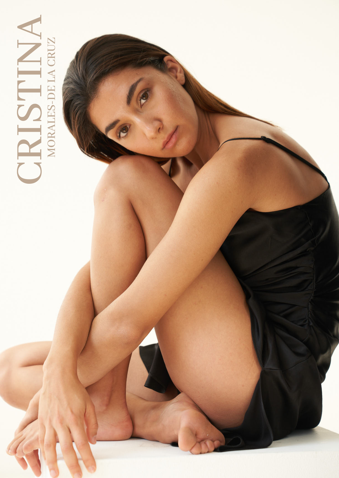 Cristina M., photo 2