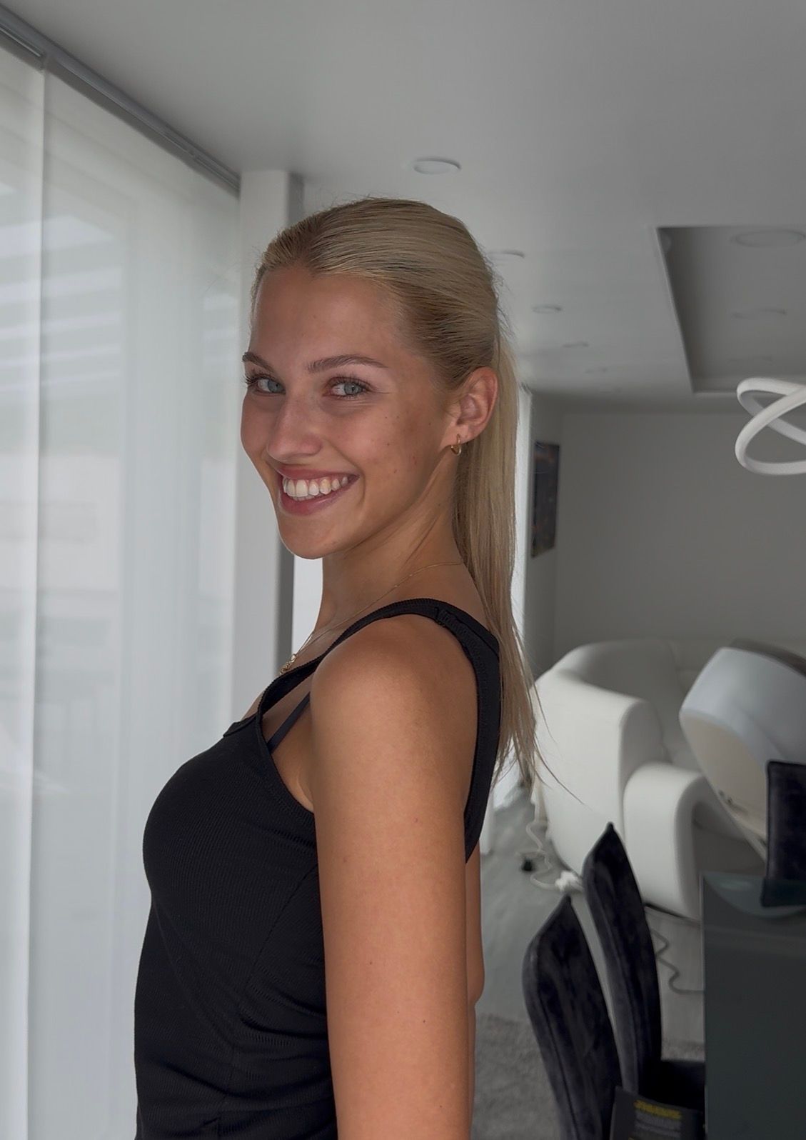 Ana, Foto 3