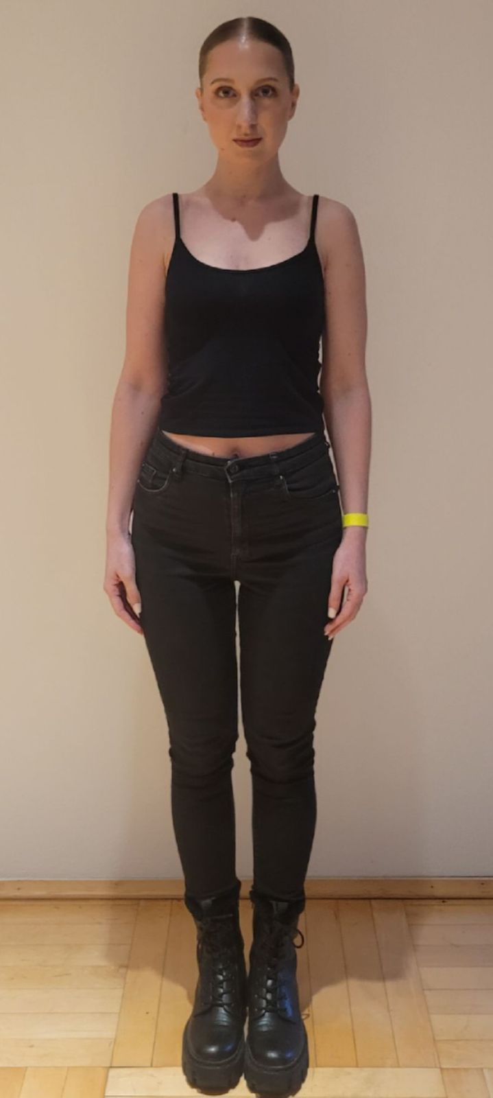 Marie B., Foto 3