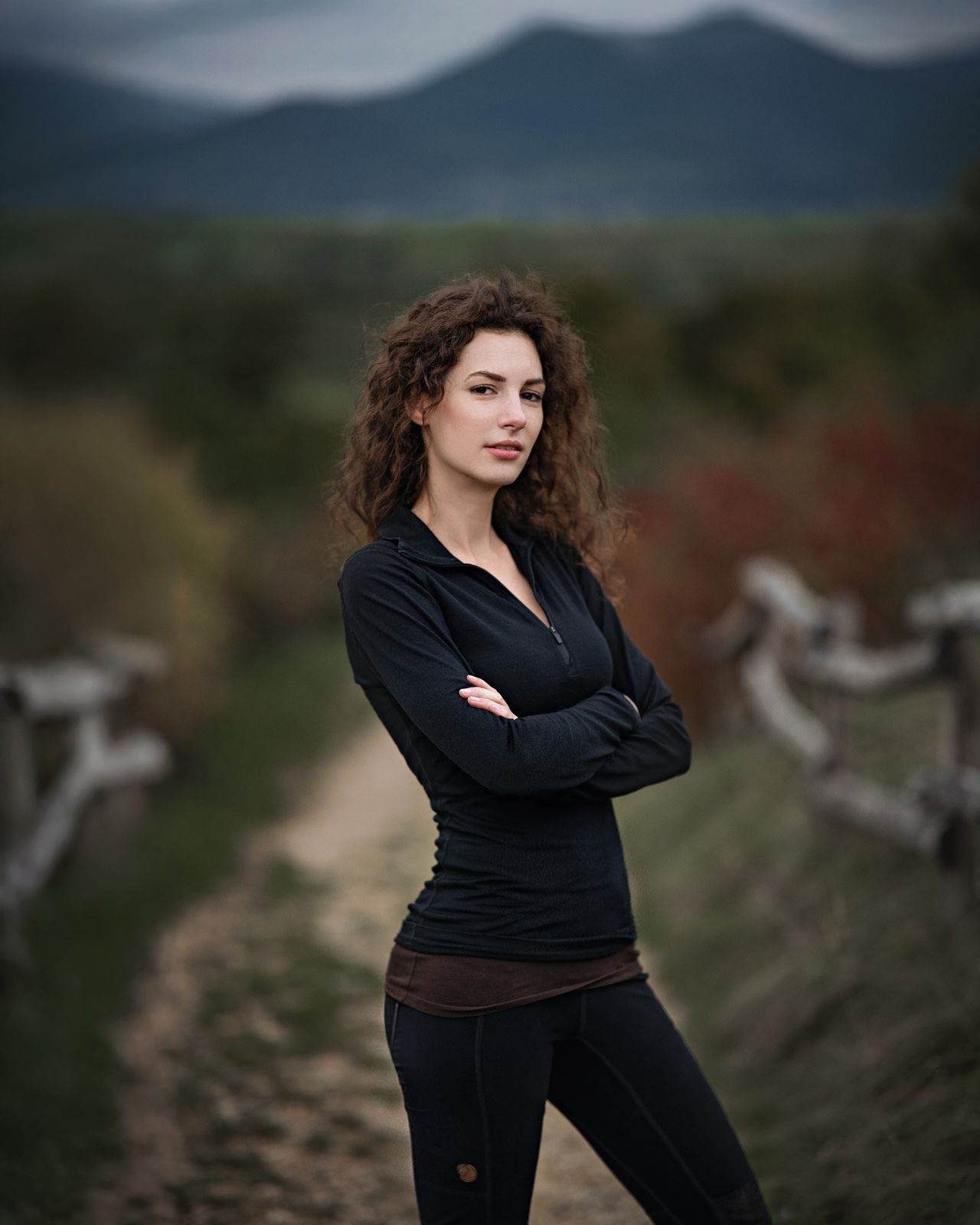 Caro N., photo 3