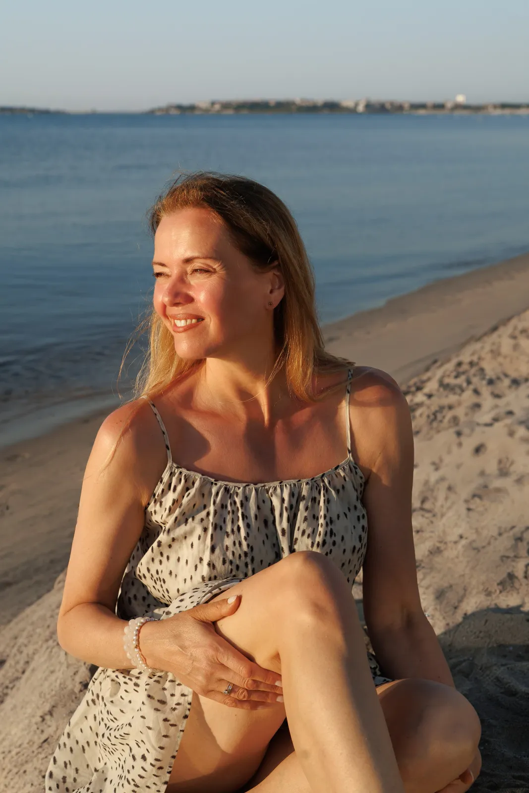 Katerina P., Foto 2