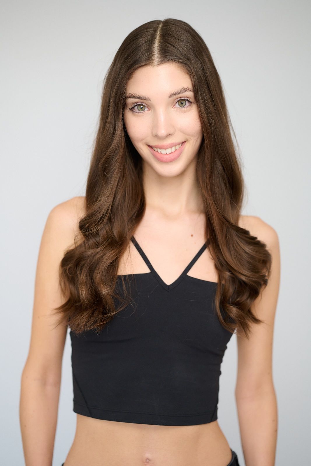 Sophia J., Foto 2