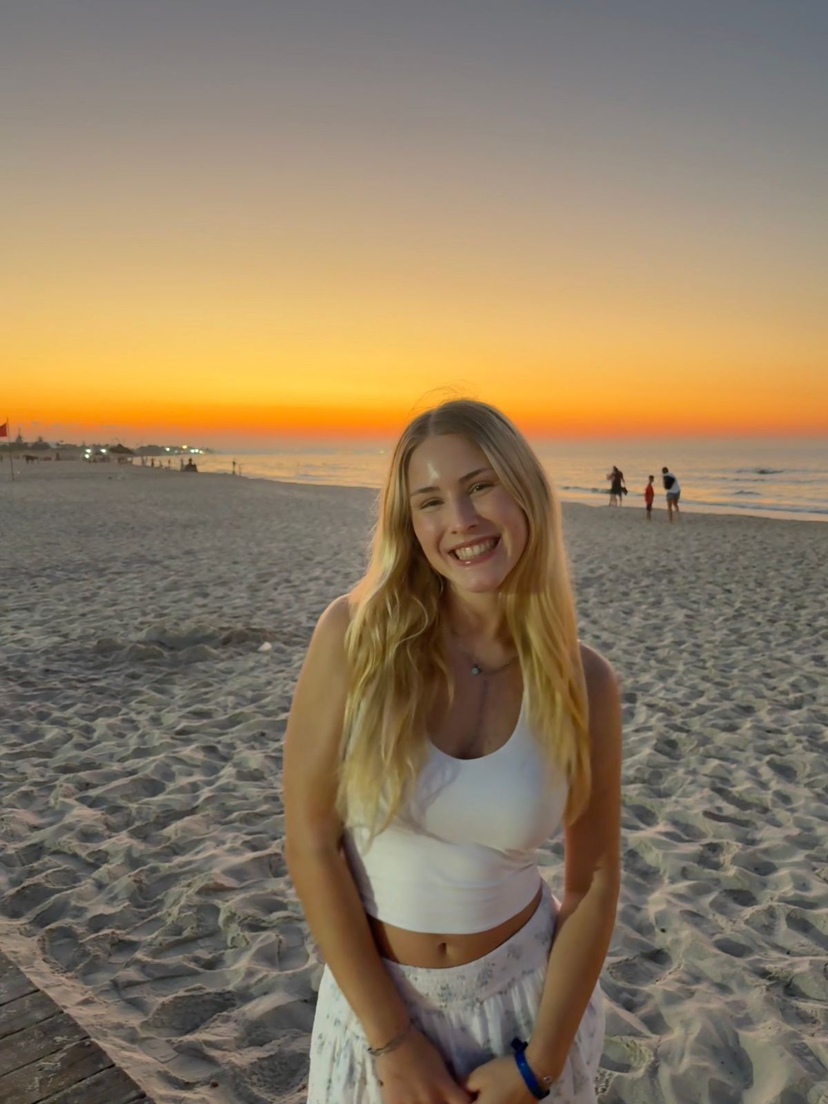 Verena B., Foto 2