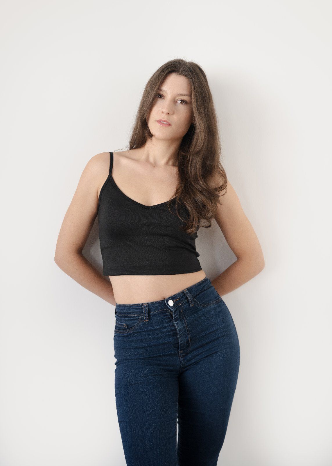 Janina G., Foto 2