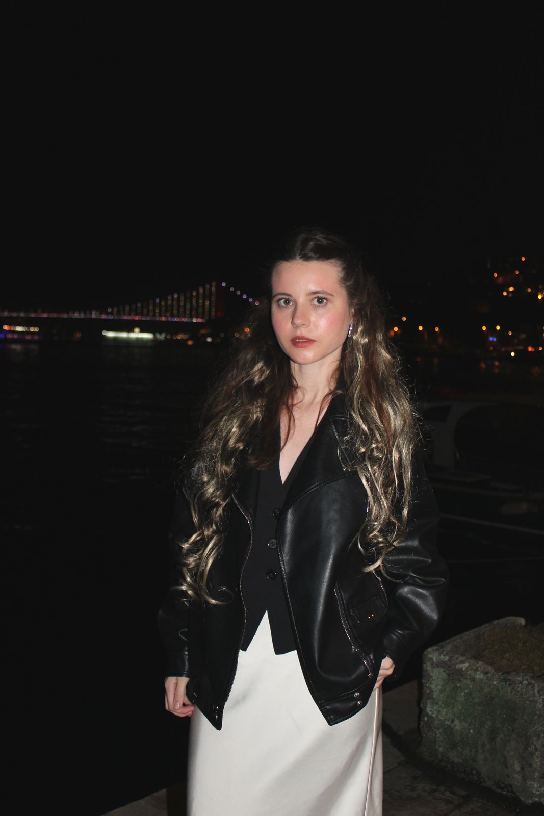 Anastasiia P., Foto 3