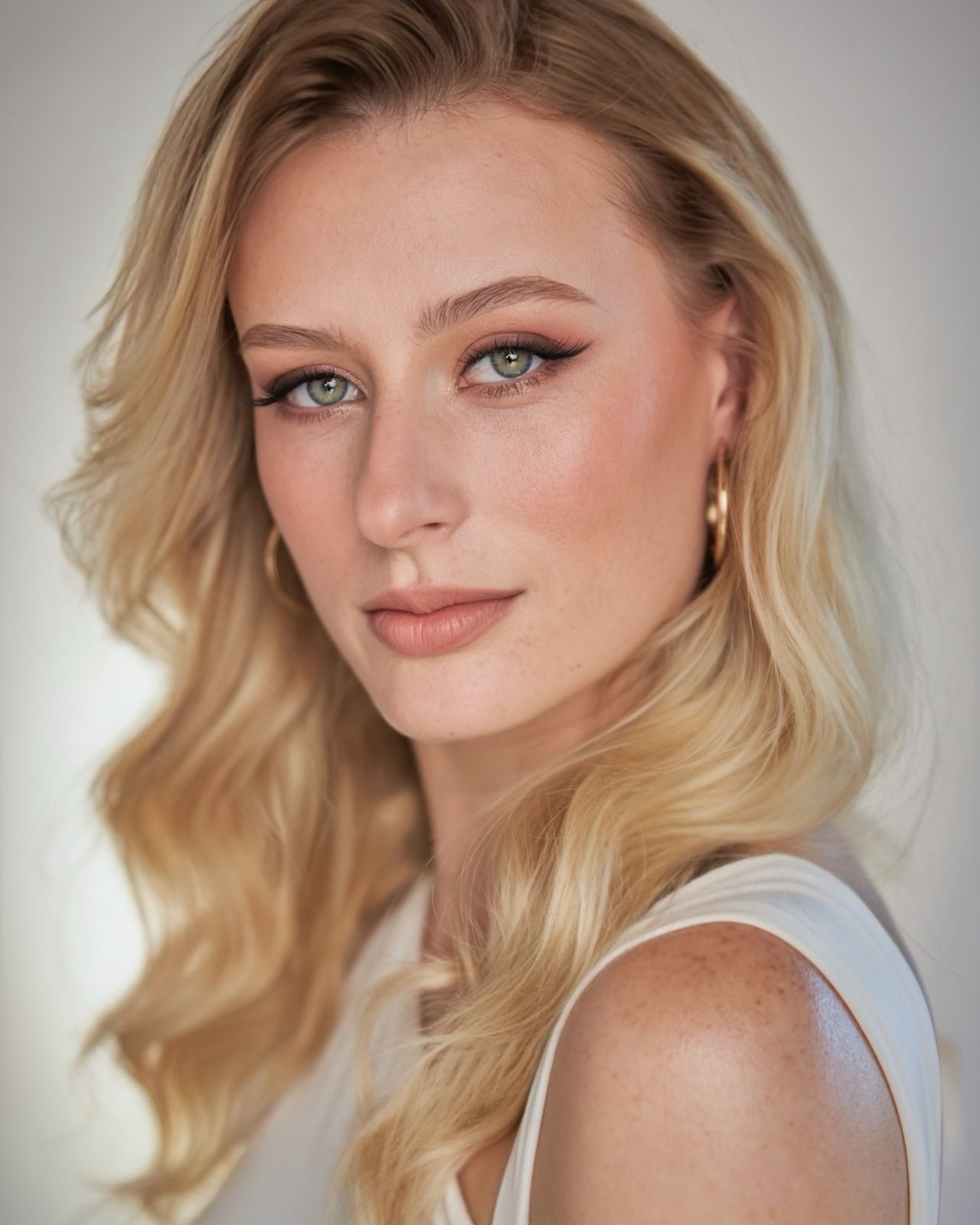 Jessica L., Foto 2