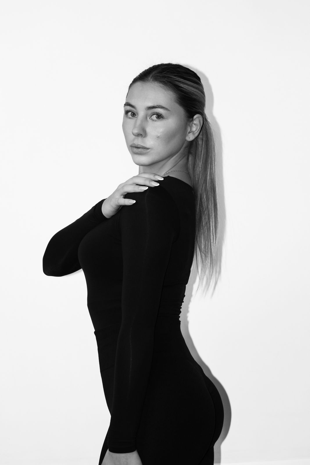 Julijana B., Foto 3