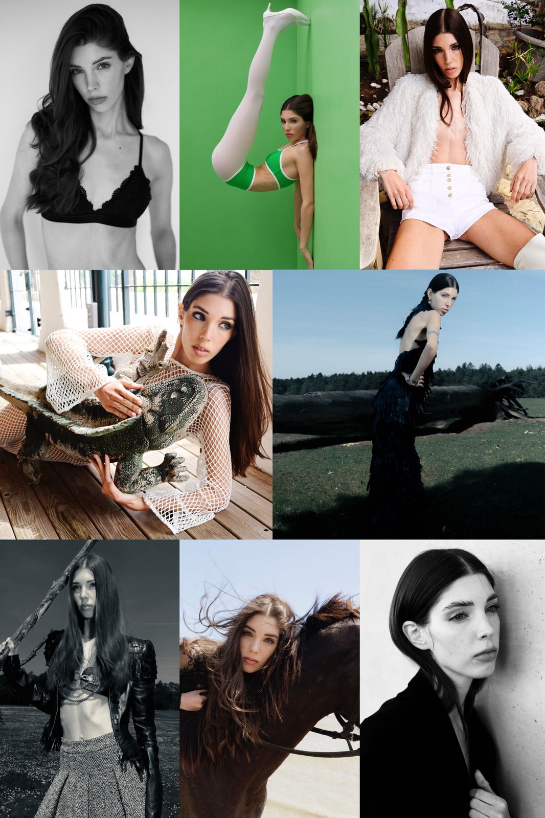 Sophia J., Foto 4
