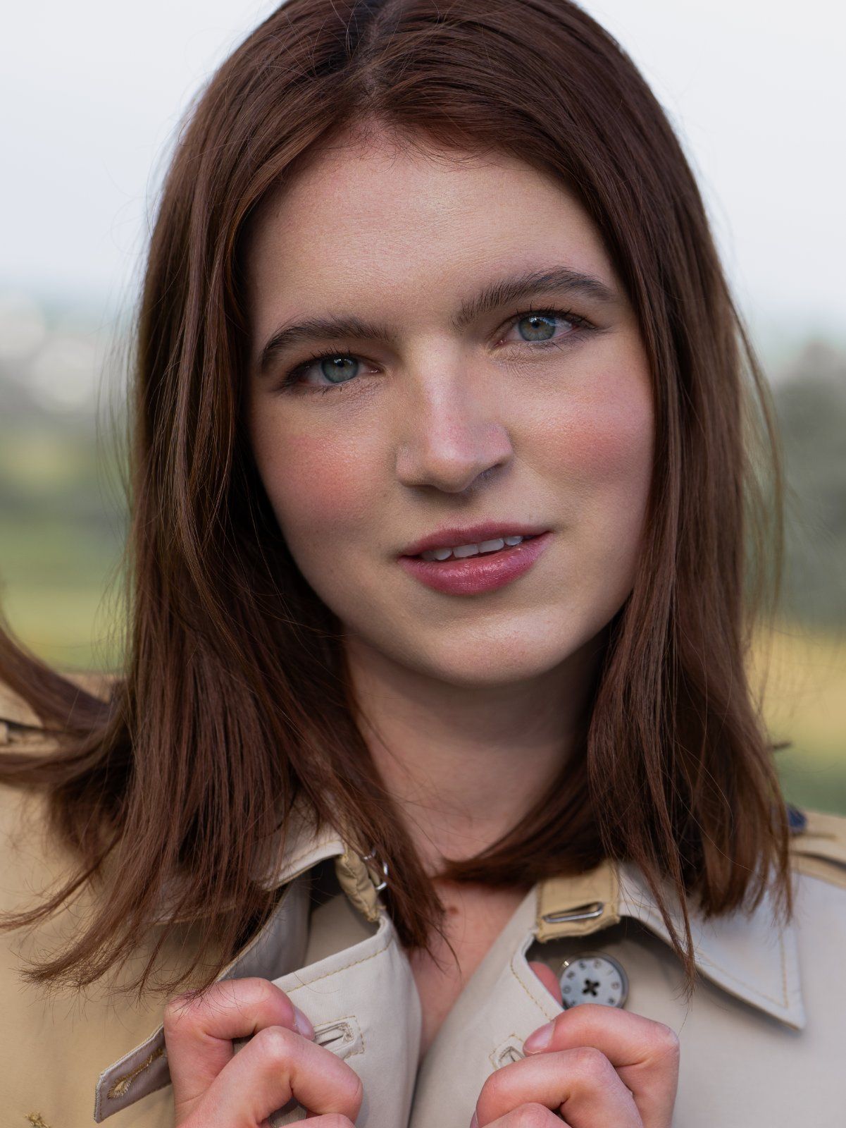 Kristin W., Foto 2