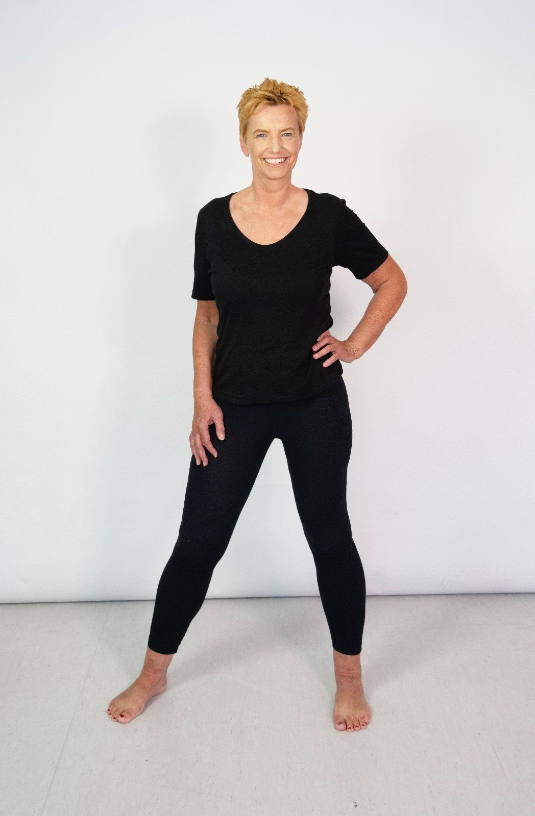 Karoline, Foto 4