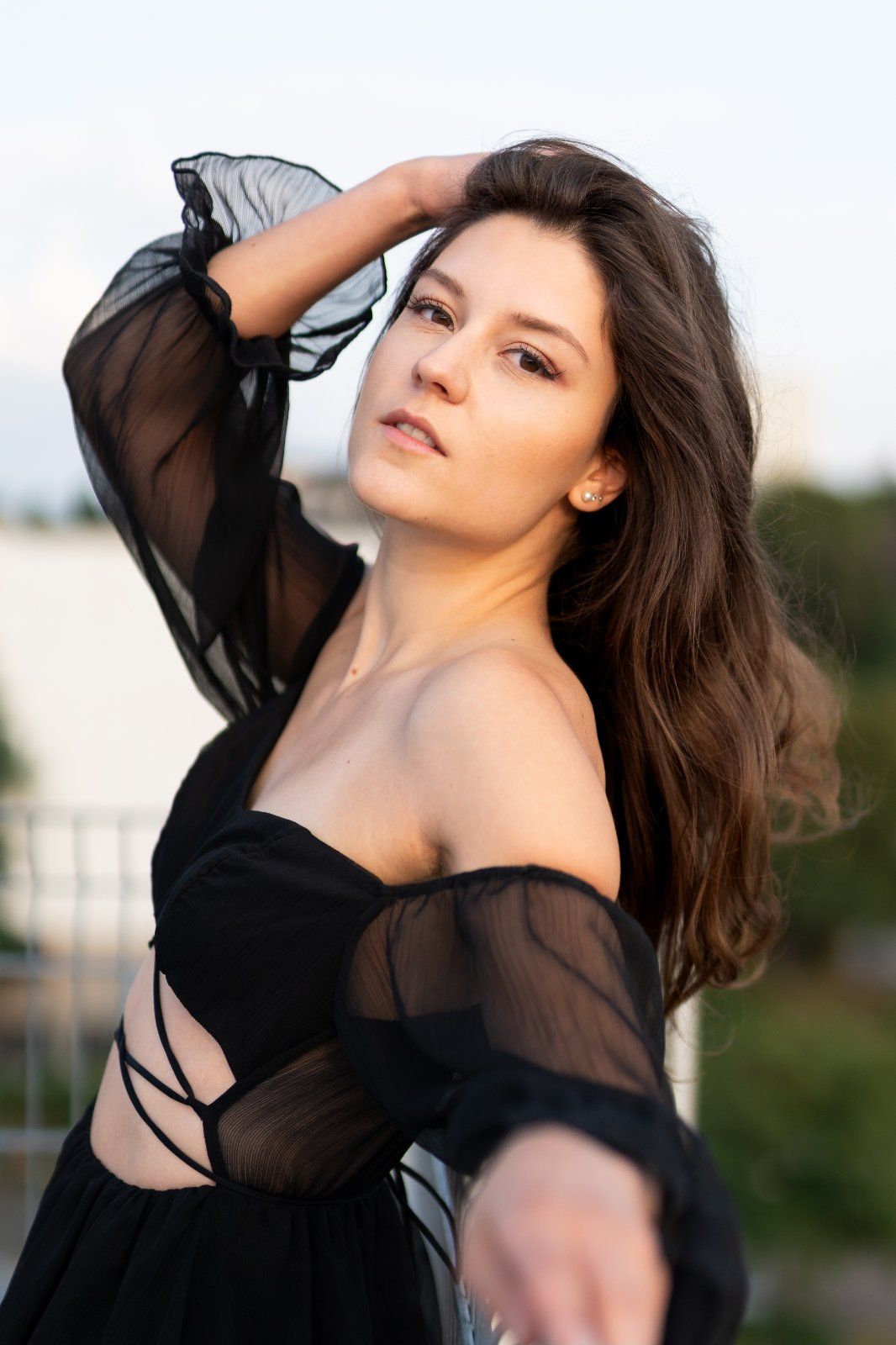 Janina G., Foto 4