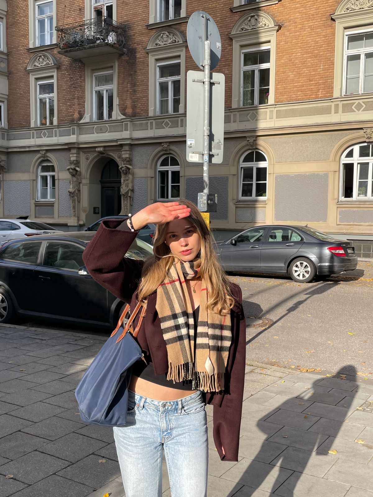 Emma W., Foto 2