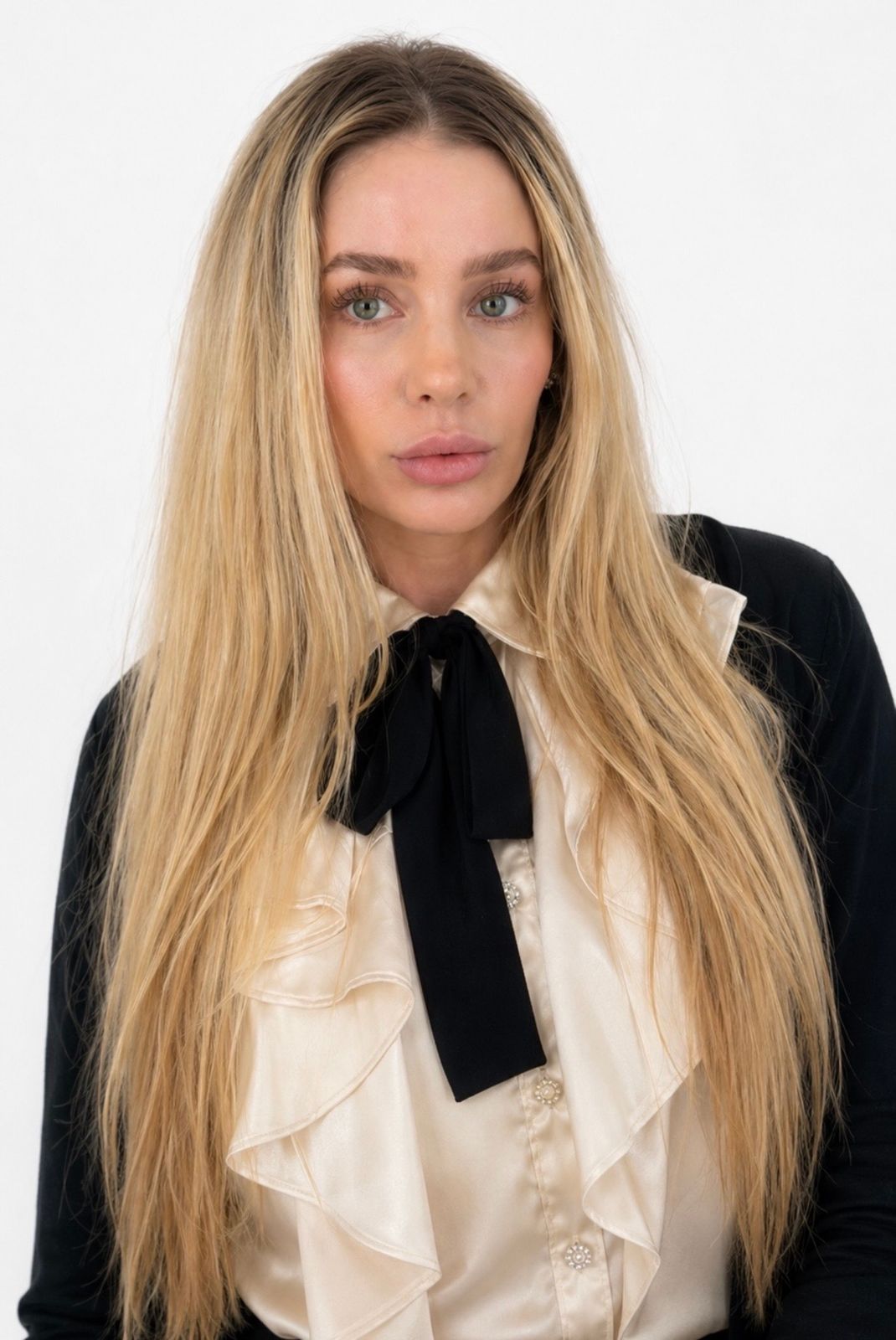 Julia U., photo 4