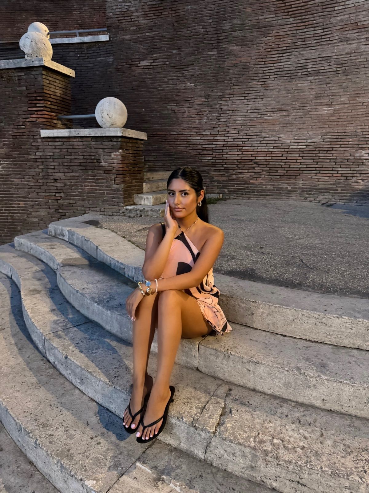 Laura M., Foto 2