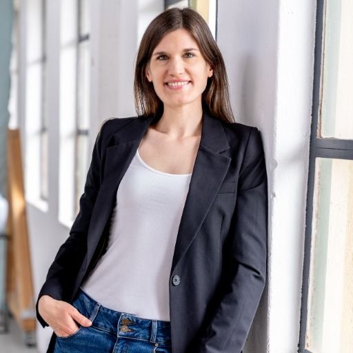 Katja H.