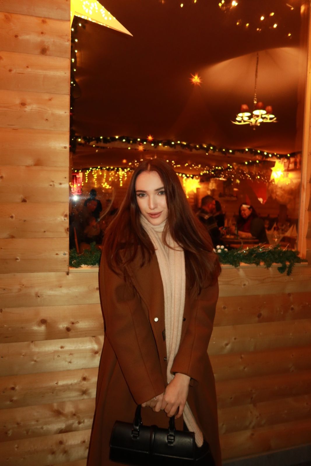 Kateryna, Foto 3