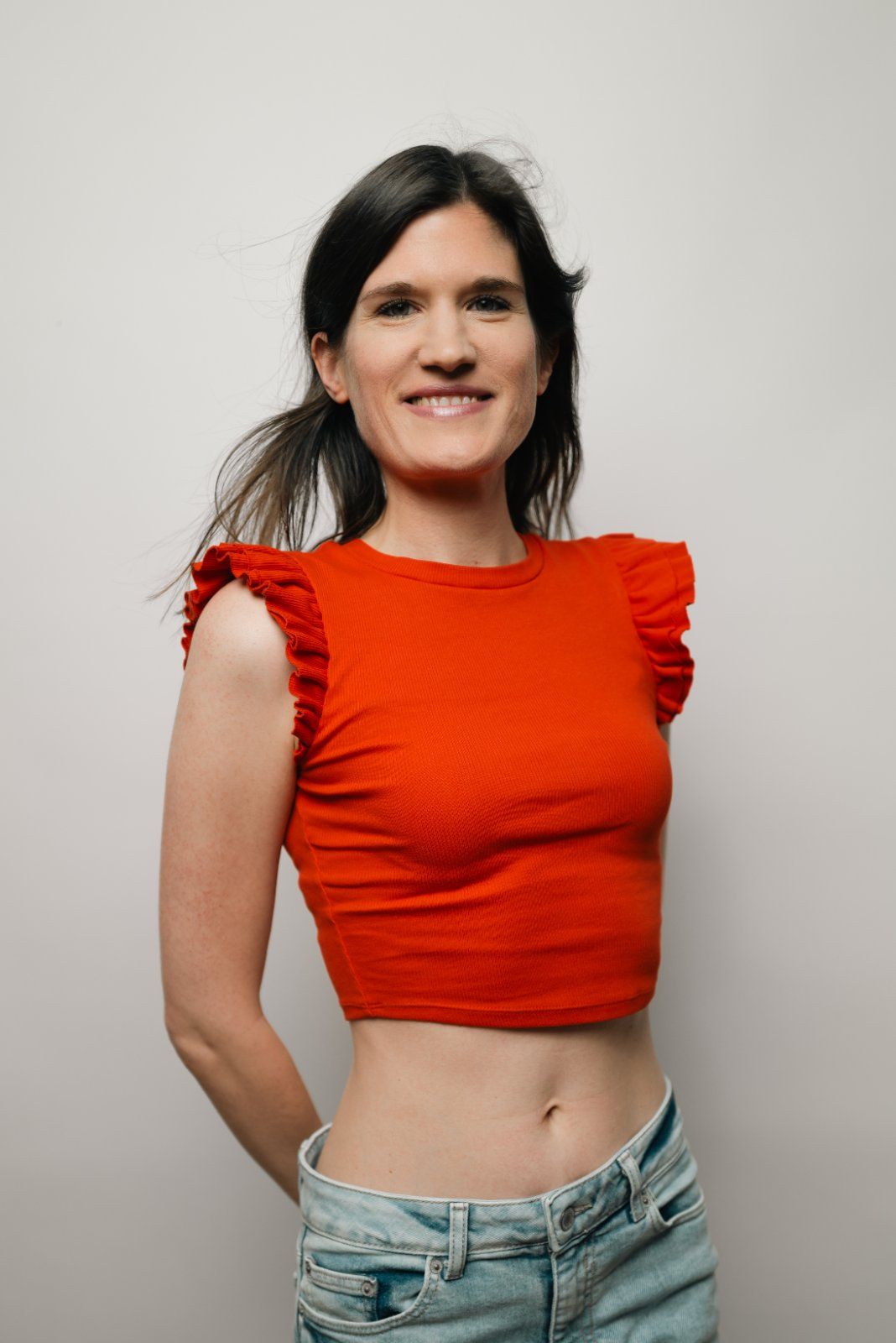 Katja H., photo 4