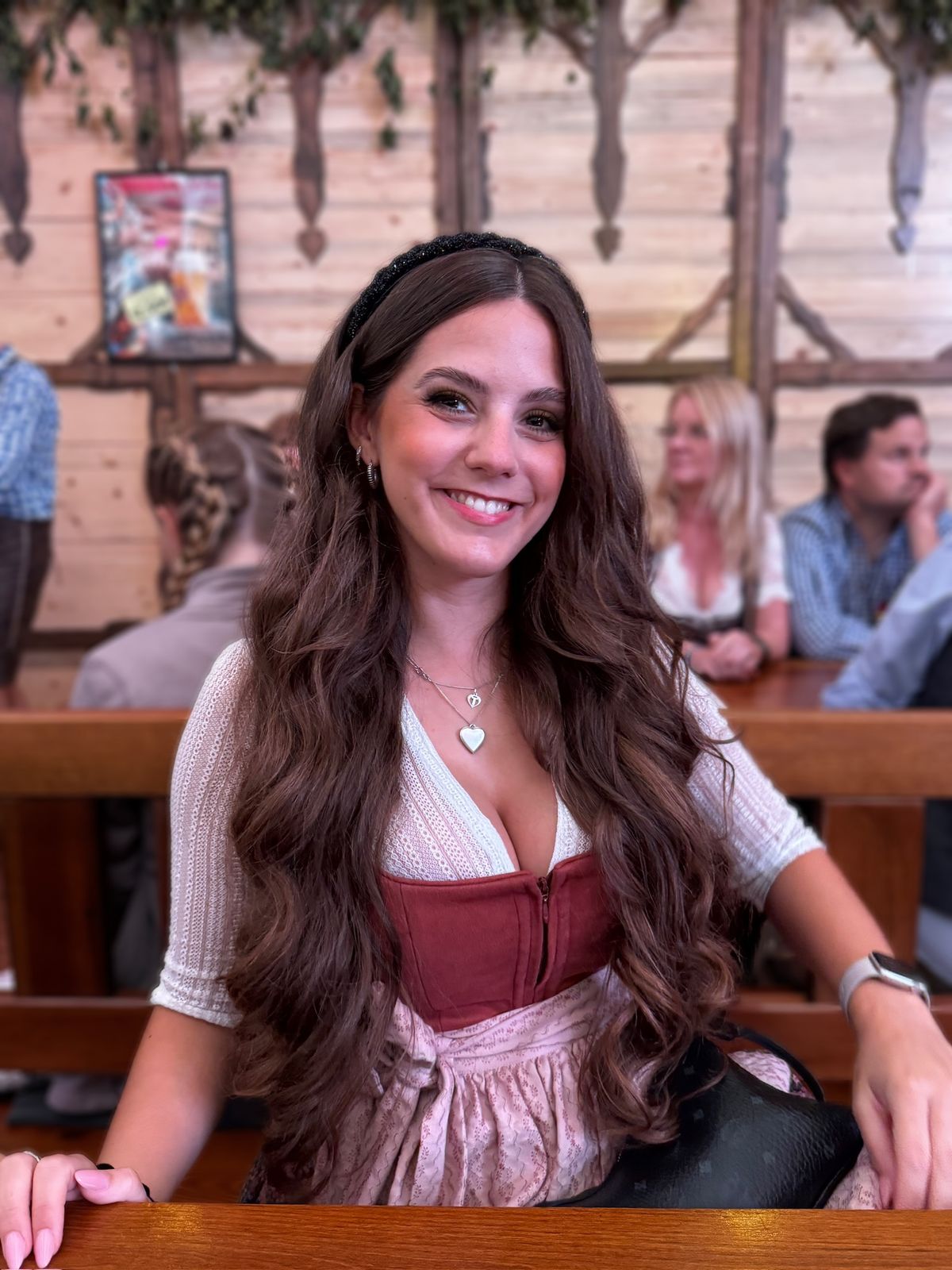 Jessica R., Foto 3