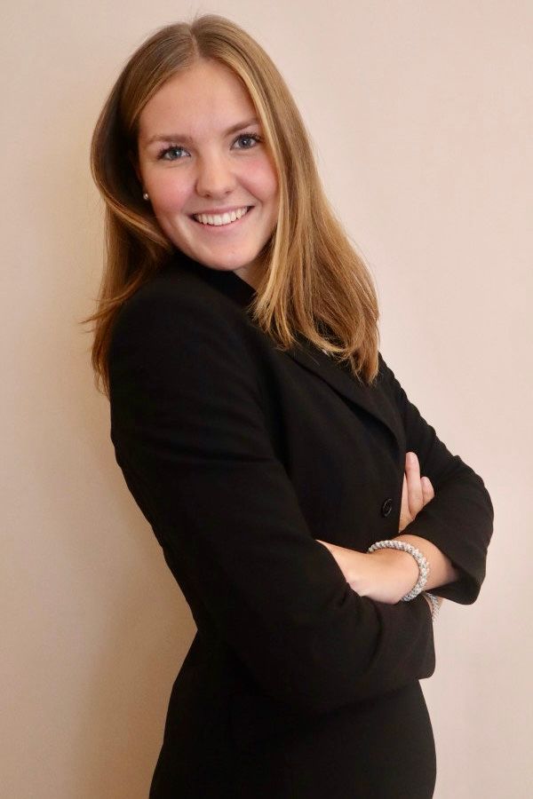 Heidi B., photo 3