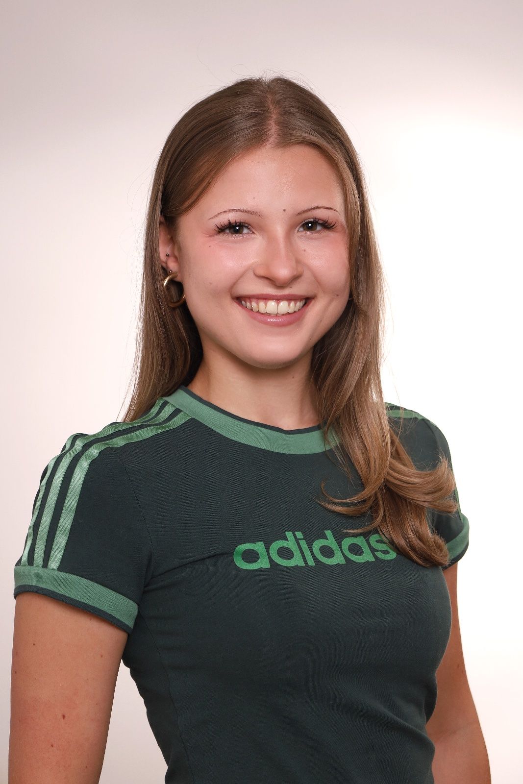 Antonia W., Foto 3