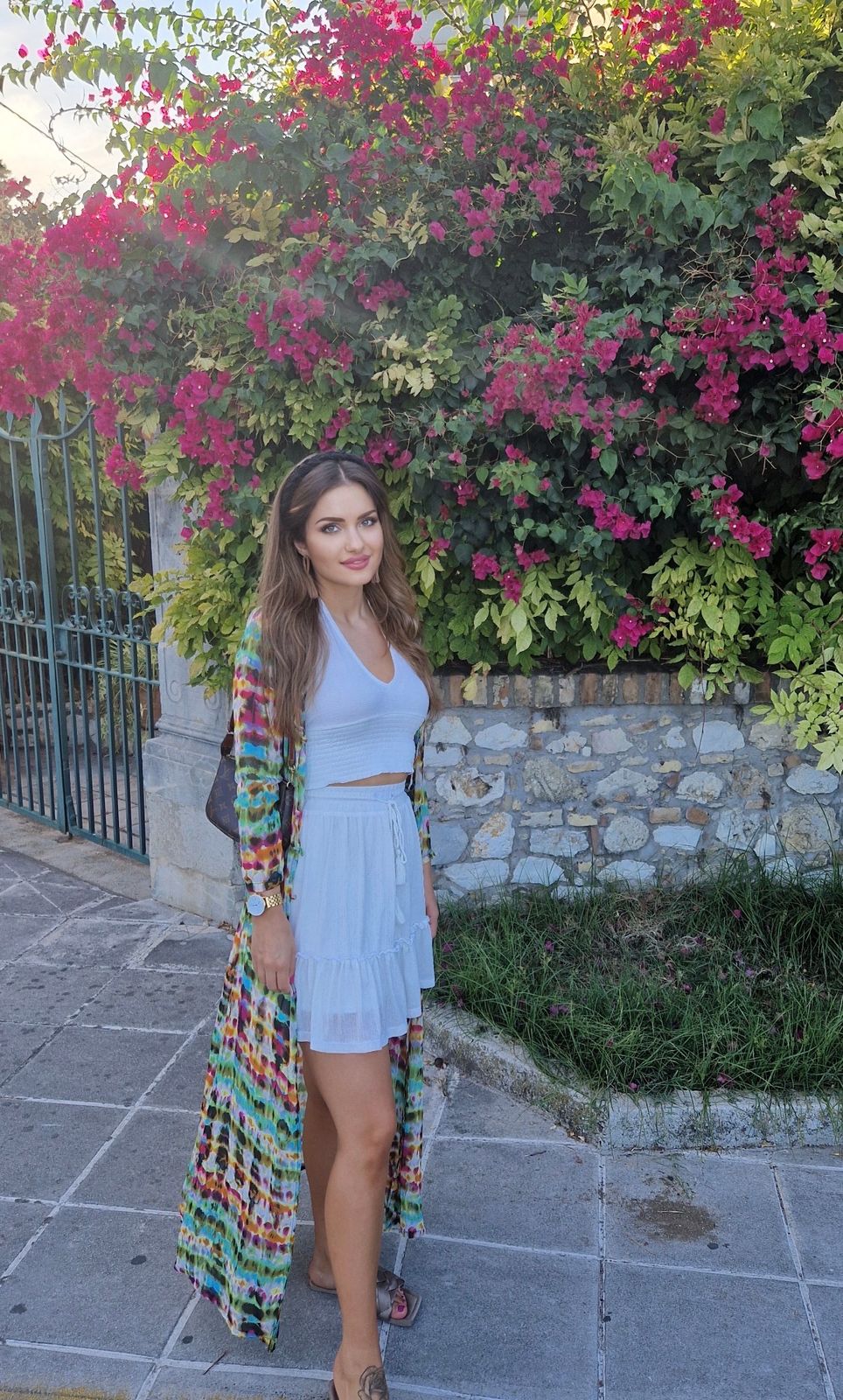 Marcelina M., Foto 3