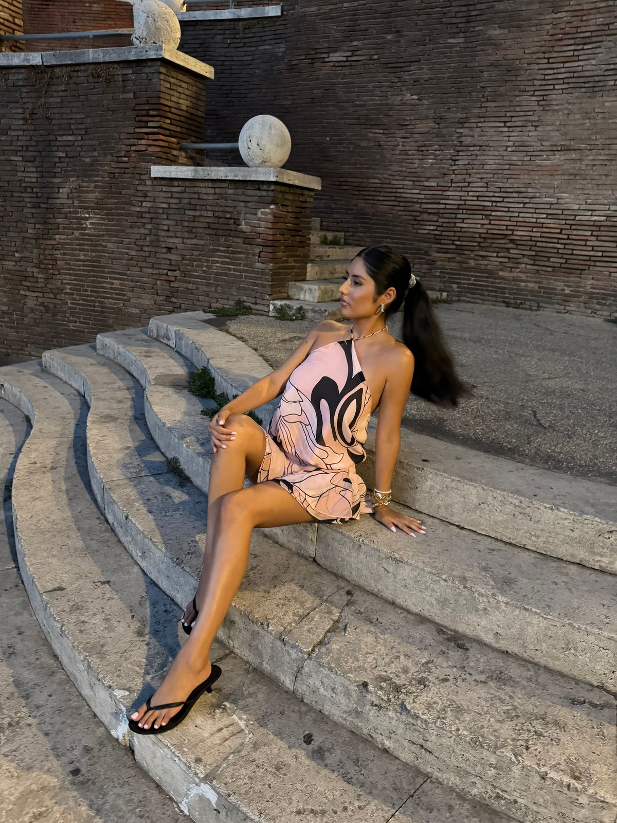 Laura M., Foto 3